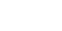 Bahru Steels1